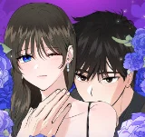 《租借女友》上線活動：完成任務抽MAC口紅等豪禮！