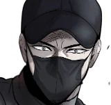 第8話