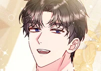 第24話