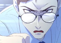 第18話