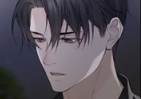 第65話