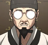 第161話