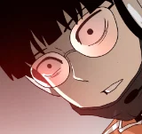 第117話