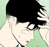 第119話