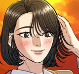 第128話 麻辣香鍋
