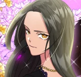《美男與野獸》拒當大毛怪，還我神美貌♡
