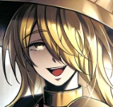 第75話