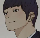 第44話