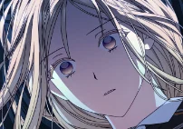 第23話 四角關係(3)