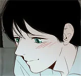 第54話