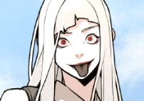 第39話