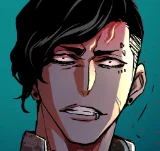 第119話