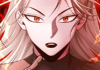 第32話 紋身魔法