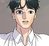 第54話 蛋包飯
