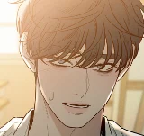 第71話