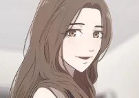 第31話