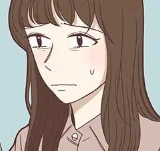 [第113話] 美來 (14)