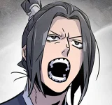 第75話