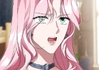 第49話