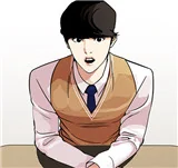 [第91話] 運動會（01）
