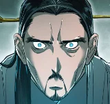 第17話