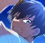 第4話 超越