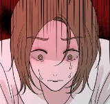 第10話