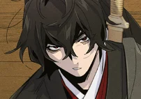 第180話