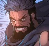 第34話. 天地會