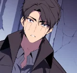 第144話 在城堡的假日(2)