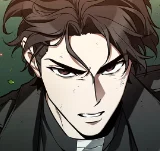 201. Ep.33 重新閱讀（8）