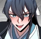 第21話