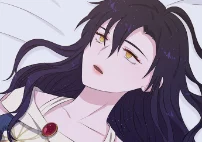 第8話