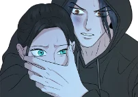 第37話