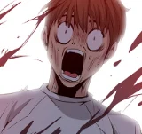 第10話