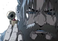 第66話