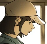 第96話