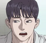第88話