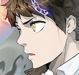 [第2季] 第301話 地獄列車 -忌日-