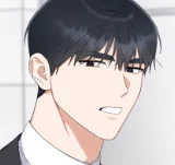 第24話