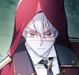第52話