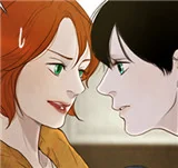 第37話