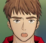 第89話 慧眼