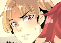 第84話