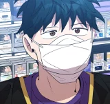 第38話