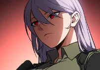 第48話