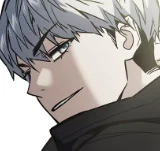 [第二季] 第105話