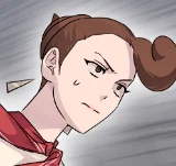 第64話