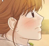 [第二季] 第210話