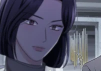 第53話 不能被別人看到